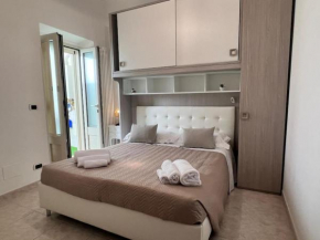 CasAlessia